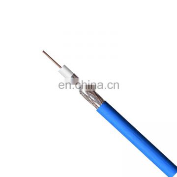 75 ohm SYV 75-5 75-3 video monitor coaxial cable