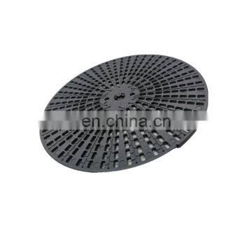 Precision Quality Prototyping Cheap Tooling Household China Supplier Quick Prototype Injection Mold photo-6