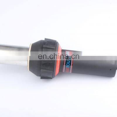 130V 5500W Super Air Blower For Addressing Rusted Bolts And Nuts photo-4