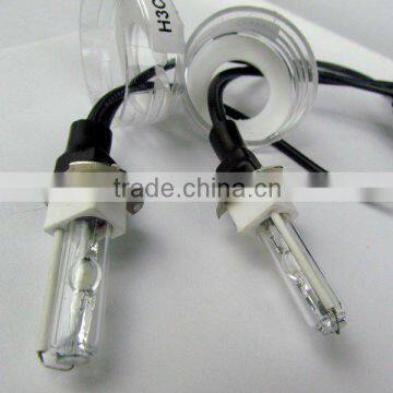 xenon super vision hid