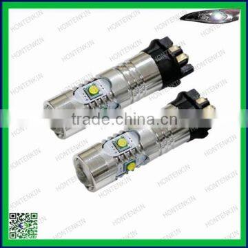 10-30V SMD pwy24w 25w led for auto