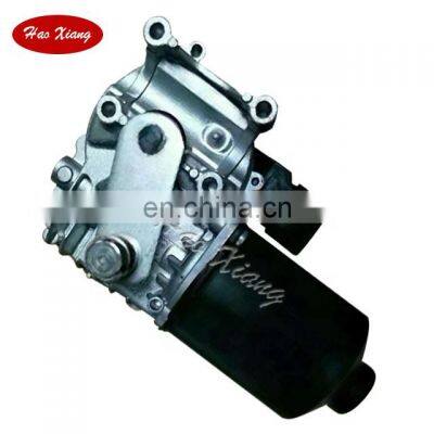 Top Quality Car Clutch Actuator Assembly HW E01 SW 33D