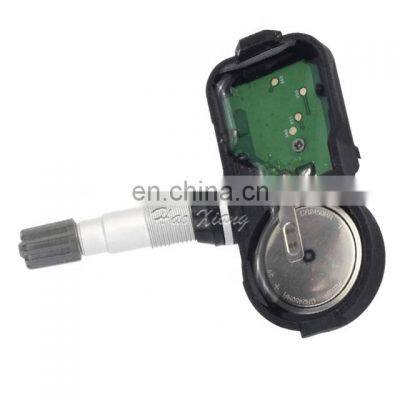 28103CA001 4260702031 28103CA101 4260702030 PMV-C210 Haoxiang Auto Tire Pressure Monitoring System Sensor