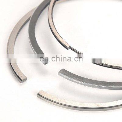 KPC1785 89.9mm TRANSIT 2.4 TDCI Engine spare parts piston ring For Ford