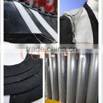 High quality stitch bonded fabric