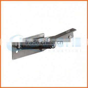 Trade Assurance Hot Sale Spring Hinge