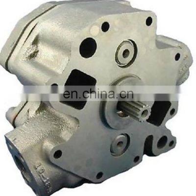 Oil Pump Assy 6880125 6880121 Alli-son