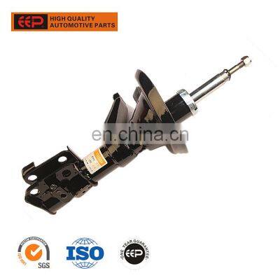 Auto Spare Parts Shock Absorber For Honda CR-V RD5 331036