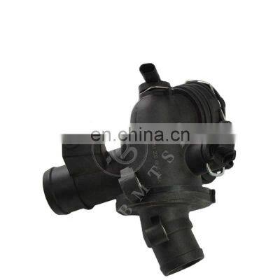 BMTSR Автозапчасти Термостат дизельного двигателя для W204 W212 651 200 06 15 6512000615