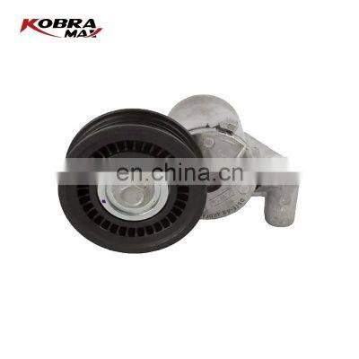 DS7Z6A228A Belt Tensioner For Ford DS7Z6A228A