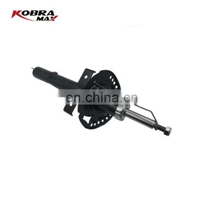 Kobramax Shock Absorber For RENAULT 8200278972 For RENAULT 8200122218 auto mechanic