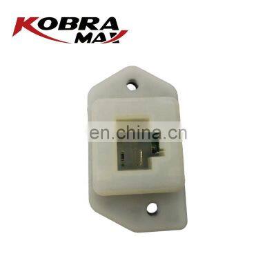 277614ba0a 2722670T03 Blower Control Amplifier Module Resistor For NISSAN 2722670T03 For NISSAN 277614BA0A