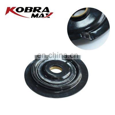 Auto spare parts Front Coil Spring Seat Rubber Buffer For CITROEN 5031.4