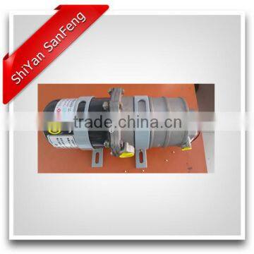 Dongfeng Air Dryer Assembly 3543N-010