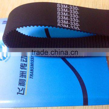 v Belt,timing Belt Pulley,industrial Belt,conveyor Belt,belts,timing Belt photo-2