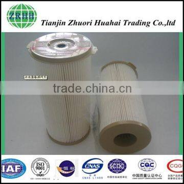 high efficient coalescence filter element used forIsopropyl alcohol, ethanol, ethyl ketone