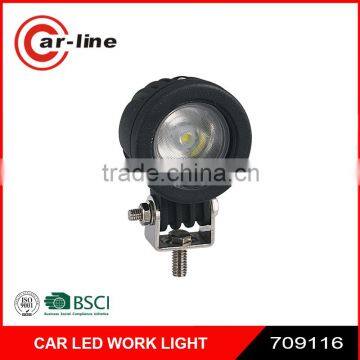 LED Fog lamp Car LED driving Work Lights