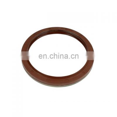 truck parts oil seal  25*40*8    seal oil 0209973947