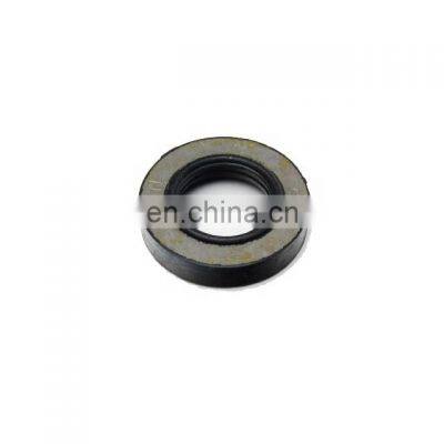 90543-MV9-670 motorcycle oil seal for Honda