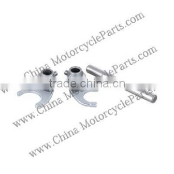 Motorcycle Gear Shifting Assy for CG125