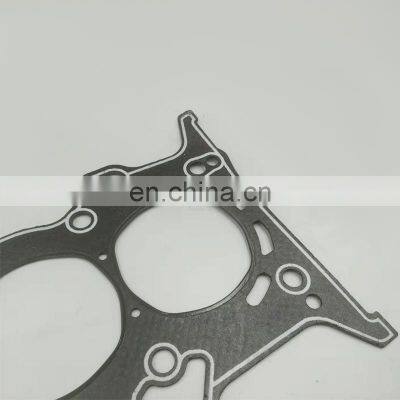 Fel-Pro 26258 PT Engine Cylinder Head Gasket 11115-21050 for AURIS NZE15# ZRE15# photo-3