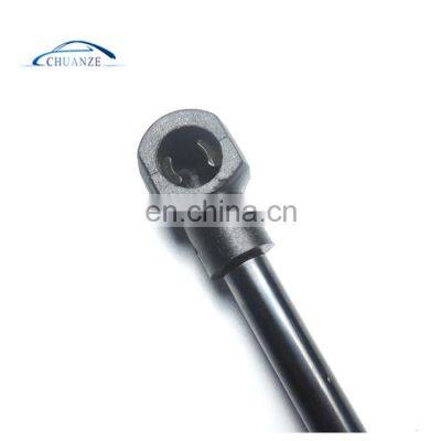 Nigeria and Africa's Best-selling Gas Lift Support Gas Spring Strut for Peugeot 406 photo-3