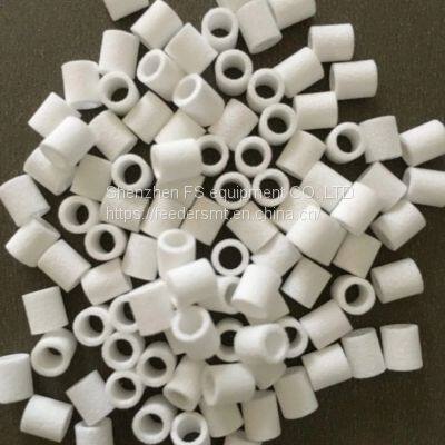 Air Line Equipement Hitachi Filter KYL-M860S photo-2