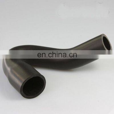 Oil Filler to Intake Tube 06A133240 Breather Hose 06A103493N / 06A 133 240 Oil Hose