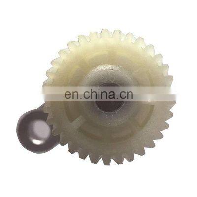 Vechile Speed Sensor Auto Car Gear Transmission Odometer 8318112020 for Chevy GEO Tundra Toyota Camry Corolla