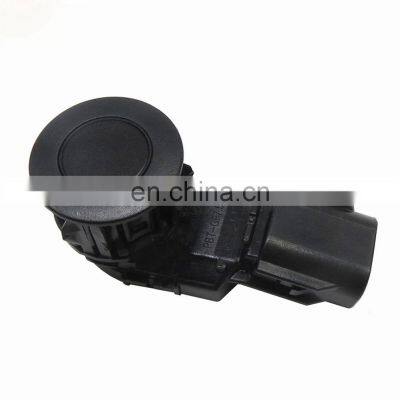 Parking Sensor 893410R030 8934142030 Fit for Toyota RAV4 2013-2015