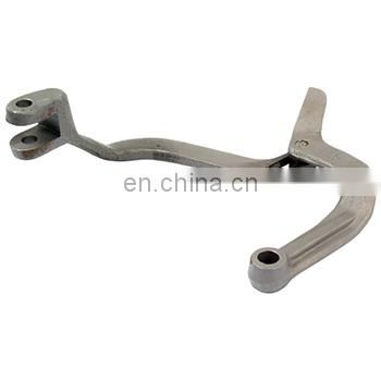 For Ford Tractor Hydraulic Lift Lever Assembly Reference Part Number. D4NNB503B - Whole Sale India Best Quality Auto Spare Parts