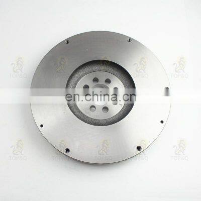 Suitable for Great Wall Haval H3 H5 Diesel 2.5TCI 2.8TC Flywheel Assembly Flywheel Assembly Accessories photo-3