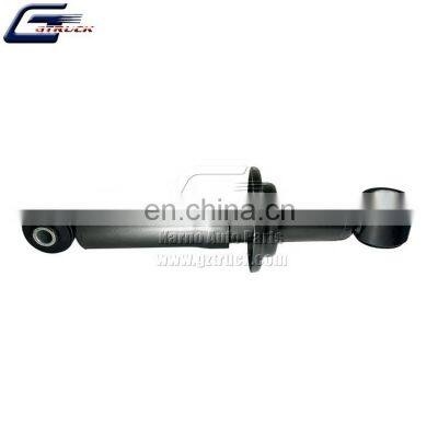 European Truck Auto Spare Parts Cabin Shock Absorber Oem 1629722 for VL Truck