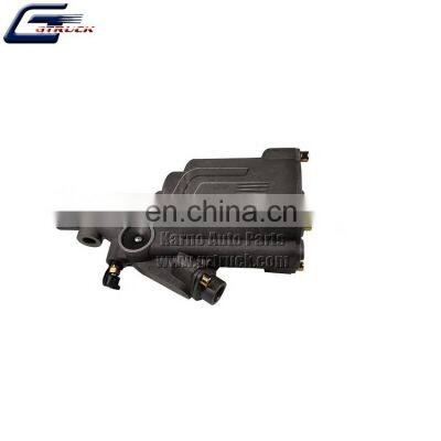 Vacuum Clutch Booster Oem 1671953 for VL Truck Clutch Servo