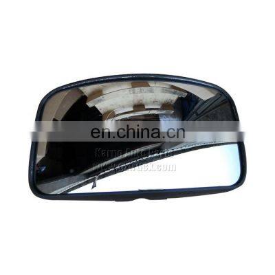 Outside Mirror, driver cab Oem 1684042 1816913 1816912 1684043 for DAF Truck Body Parts Rear View Mirror