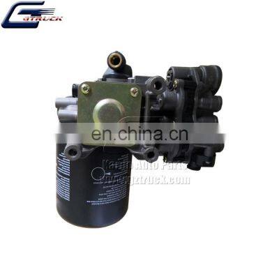 Factory Price High Quality Air Dryer Cartridge OEM 2992261 0699387 01907612 for DAF MAN MB RVI SC VL Air Dryer Filter photo-2