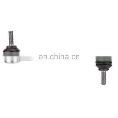 Manufacturer Auto Parts Front Stabilizer Link T4A2038 HK835D498AB For Jaguar F-Pace 2015-2019 Land Rover Range Rover photo-2