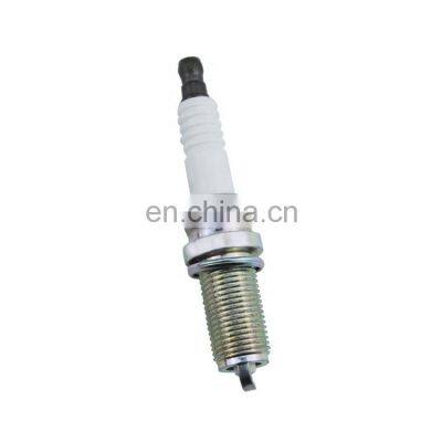 Genuine Auto Spark Plugs Iridium Spark Plug LFR5AGP 5018 For Japanese Cars photo-3