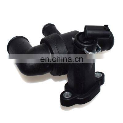 1602000315 0003179V009 0003179V010 352067991000 380MM03 C100290 708690 Engine Coolant Thermostat For SMART City-Coupe Cabrio