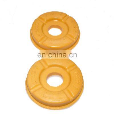 Free Shipping!2 PCS Front Strut Mount Support UPPER Section 31336776390 for BMW E70 E71 X5 X6 photo-4