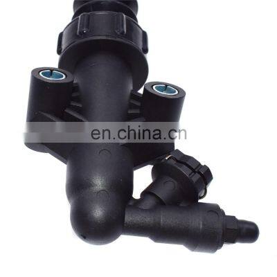 9635231180 Clutch Slave Cylinder For Citroen C2 C3 C4 C5 C8 Peugeot 1007 206 307