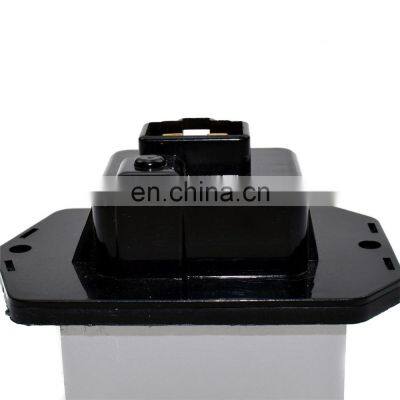 Free Shipping!New Blower Motor Resistor Heater For Honda CRV Civic Element 79330S5A942 photo-4