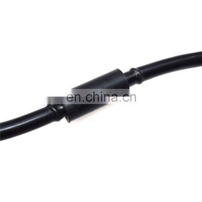 Free Shipping!25192904 NEW Throttle Body Inlet Hose Or Pipe FOR Chevrolet,Vauxhall 55569809