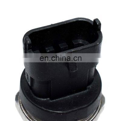 Fuel Rail Pressure Sensor For Dodge Cummins Diesel 6.7L 2007.5-PRESENT New
