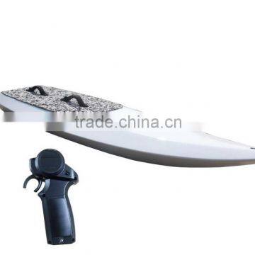 wholesale electric jet surf price/jet power surfboard price/jetsurf surfboard with speed remote