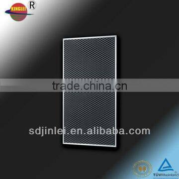 Activated Carbon Air Filter photo-3