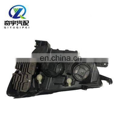 42540192 High Quality Headlight Auto Lighting System FOR BUICK ENCORE 2017-2019