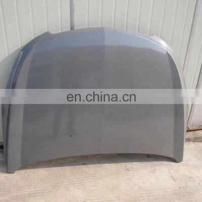 Factory Direct Sale Good Price Auto Body Parts Accessories CHEVROLET CRUZE 2008 Car Engine Hood 96839216 photo-2