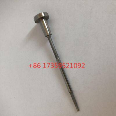 CNDIP F00RJ02466 BOSCH Common Rail Injector Control Valve