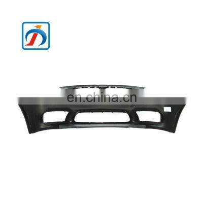 Brand New Aftermarket Car Spare Parts 5 Series F18 F10 M5 Body Kit